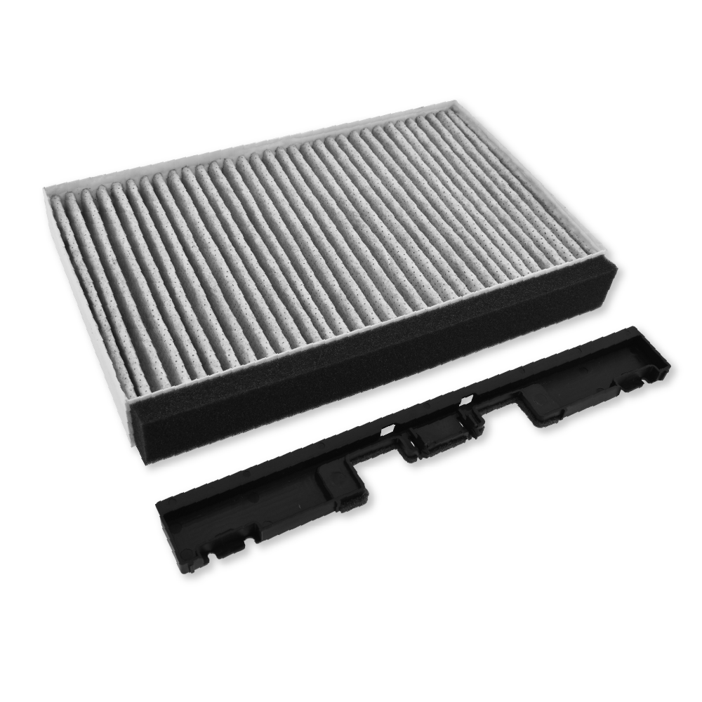 Filtre à charbon Siemens CleanAir 11049702 / 11026771 / LZ53451 par AllSpares