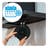 Turboair Trama Bl A 60 PRF0166936 · Comprar ELECTRODOMÉSTICOS BARATOS Turboair Trama Bl A 60 PRF0166936 · Comprar ELECTRODOMÉSTICOS BARATOS