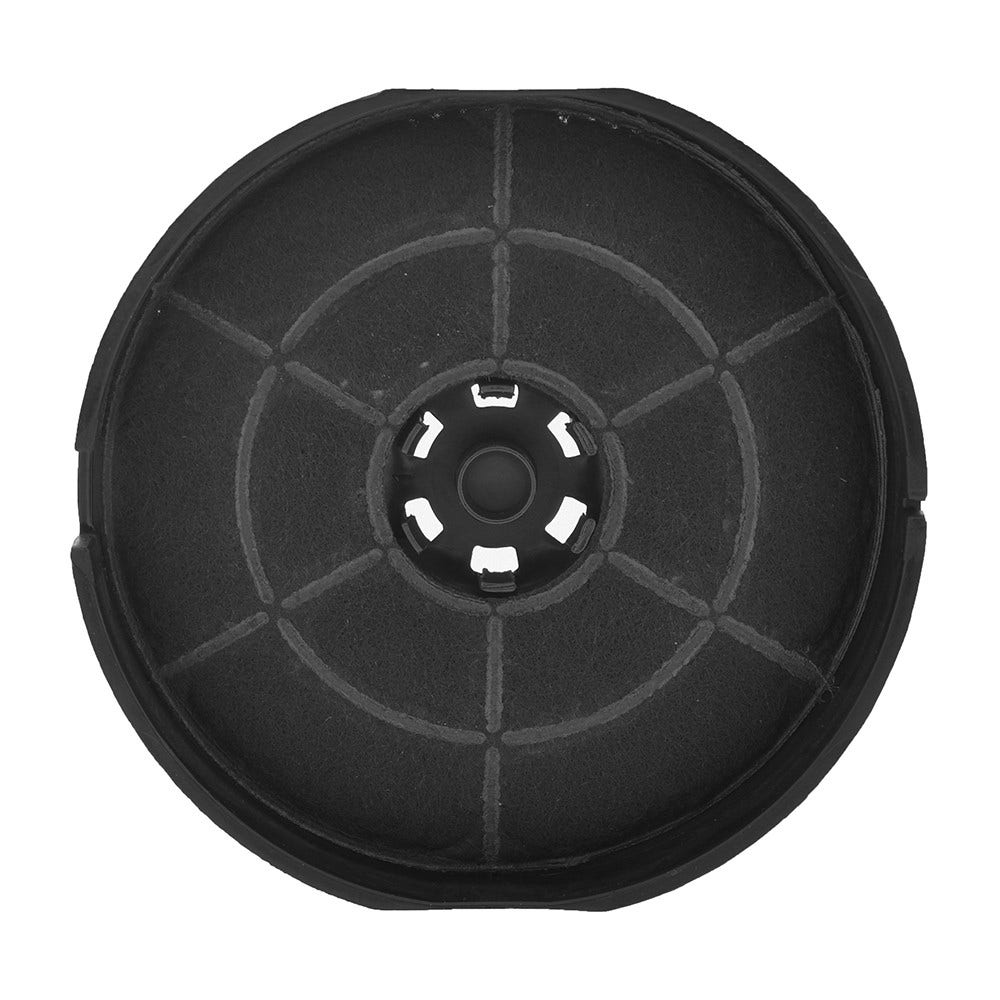 Filtre à charbon (2pcs) d'origine ETNA REC85