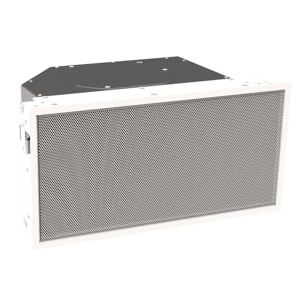 Kit de recyclage d'origine ATAG RMS4055WU