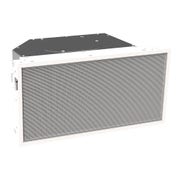 Kit de recyclage d'origine ATAG RMS4055WU
