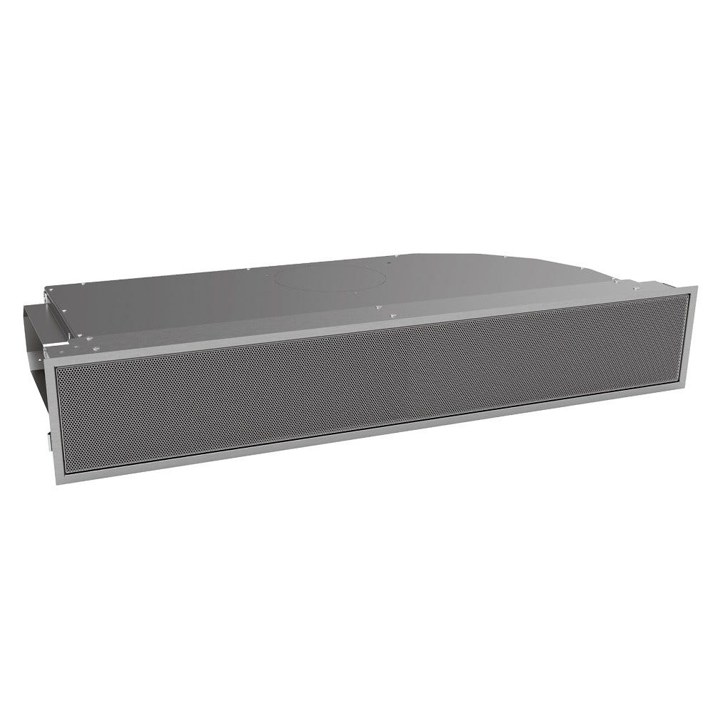 Kit de recyclage d'origine ATAG RMS8211CU