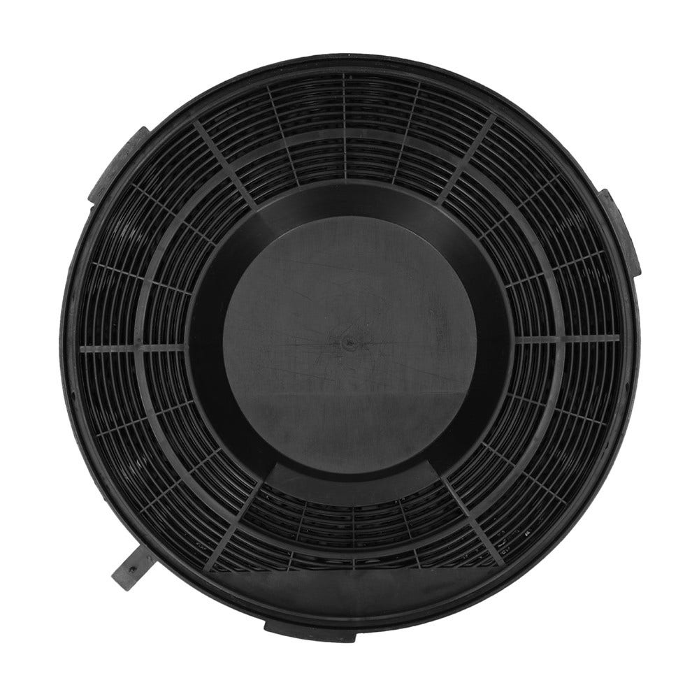 Filtre à charbon d'origine Electrolux MCFE08 / 9029800522