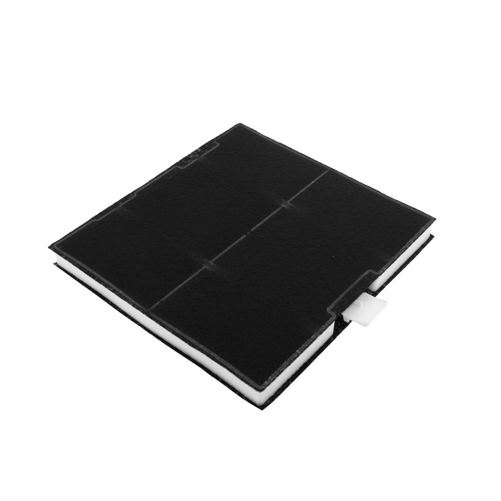 Filtre à charbon d’origine Bosch DHZ5226 / 00744075