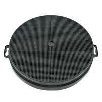 Filtre à charbon pour Brandt 71S8574 / AFC-62 / 70X1173