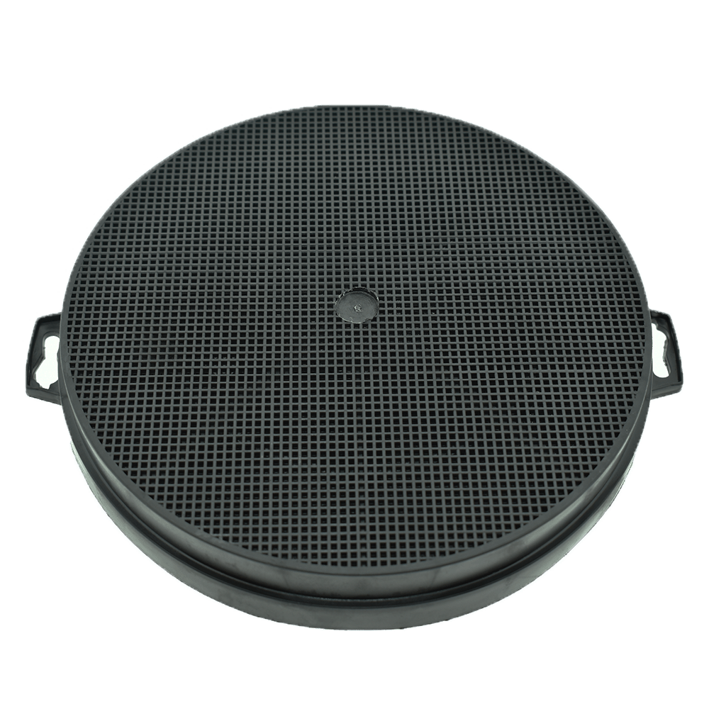 Filtre à charbon compatible avec Gorenje 272237 / AH049