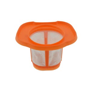 Filtre compatible avec Black & Decker dustbuster® AdvancedClean+®
