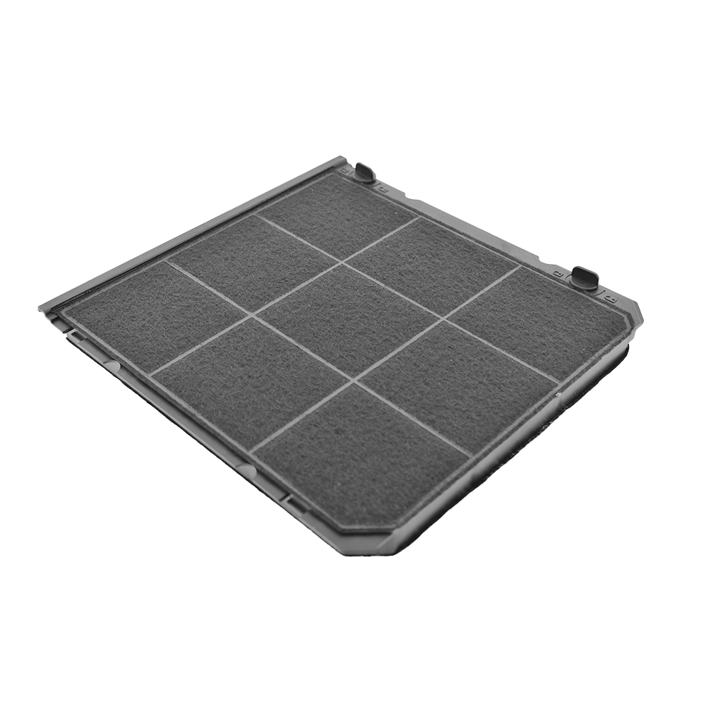 Filtre à charbon longue durée Electrolux MCFB98 / 9029865137