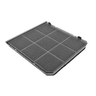 Filtre à charbon longue durée Electrolux MCFB98 / 9029865137