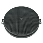 Filtre à charbon pour Glem CR200