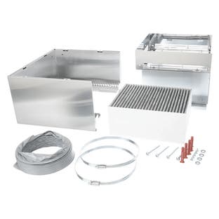 Kit de recyclage CleanAir d'origine Bosch Z5270X0 /17000173