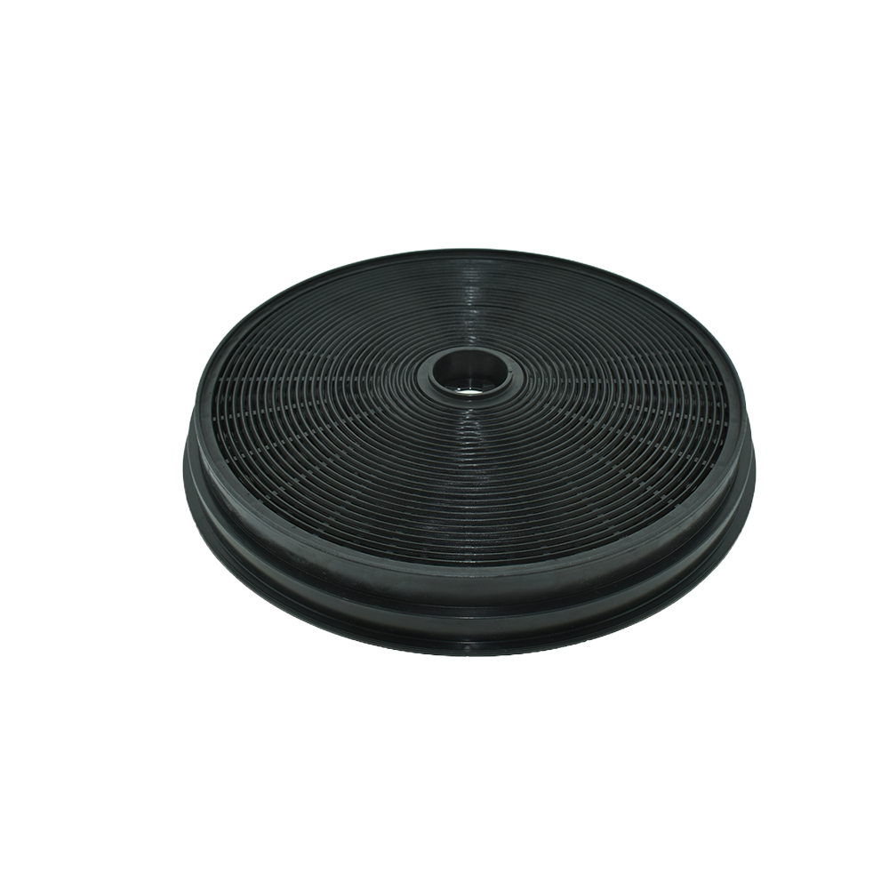 Filtre à charbon actif compatible avec Baraldi E3CFR / 9029793685