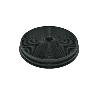 Filtre à charbon actif compatible avec Baraldi E3CFR / 9029793685