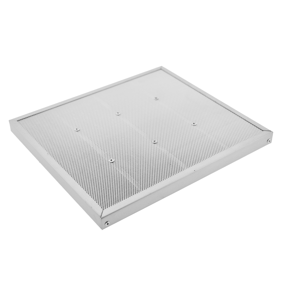 Filtre Carbon.Zeo d’origine Falmec KACL.928