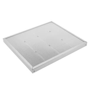 Filtre Carbon.Zeo d’origine Falmec KACL.928