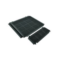 Kit Filtres à charbon (3pcs) d'origine Airforce AFFCAF203