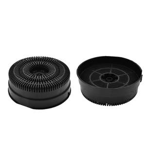 Filtre à charbon (2 pcs) Samsung MA-CF102