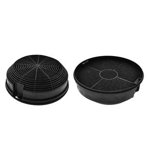 Filtre à charbon (2 pcs) Samsung MA-CF302