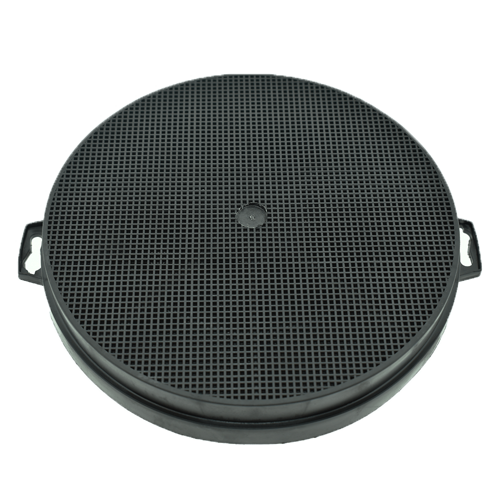 Filtre à charbon compatible avec Valberg HI35SX2