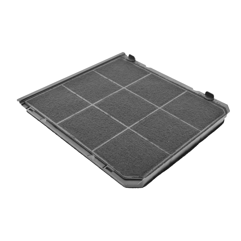 Filtre à charbon d'origine Electrolux MCFB97 / 9029865129 