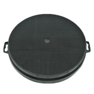 Filtre à charbon pour Airlux CR200