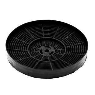 Filtre à charbon compatible avec Gorenje WHI629 / WHI649 / W6TB