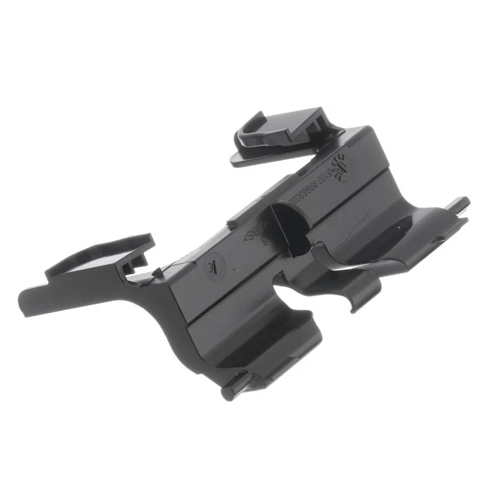 Support de Sac d’Aspirateur Siemens 00495701