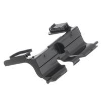 Support de Sac d’Aspirateur Siemens 00495701