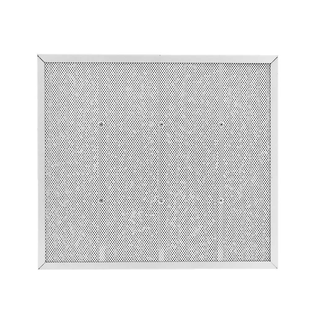 Filtre Carbon.Zeo d’origine Falmec KACL.928