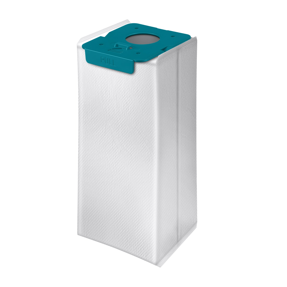 Sacs à Poussière Samsung Bespoke All-in-One Clean Station VCA-ADB952 (5 pcs)