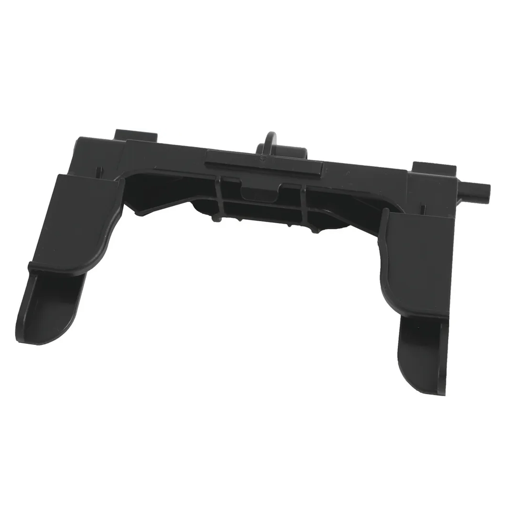 Support de Sac d’Aspirateur Siemens 00495701
