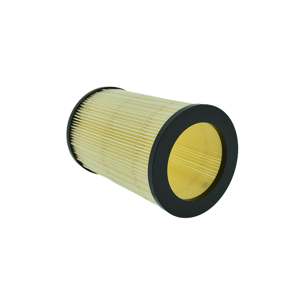 Filtre G4 compatible avec Meltem M-WRG-II / 750000