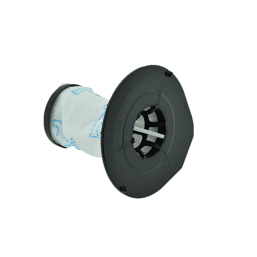 Filtre mousse compatible avec Rowenta aspirateur Air Force All-in-One / ZR009002