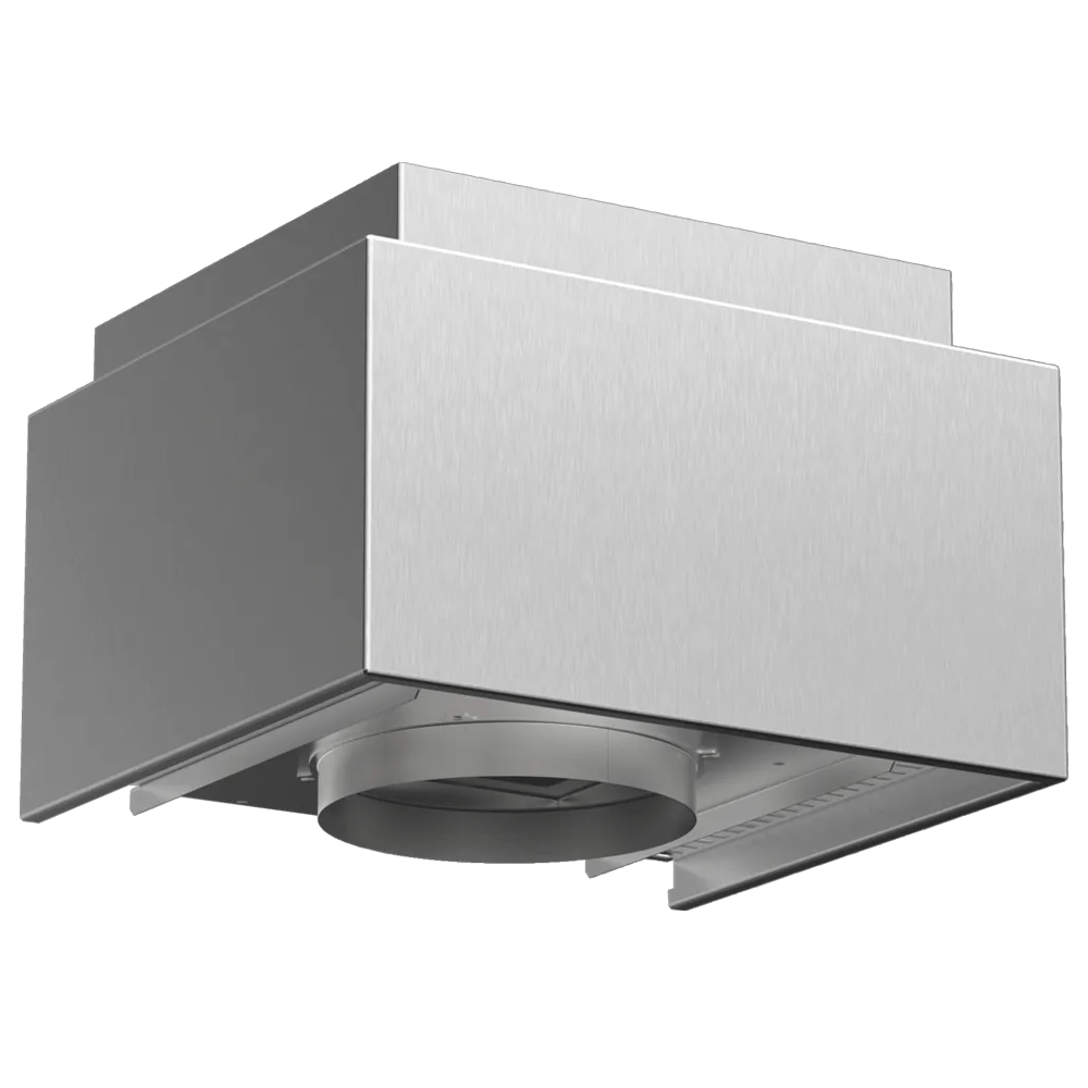 Kit de recyclage CleanAir d'origine Siemens Z5270X0 /17000173