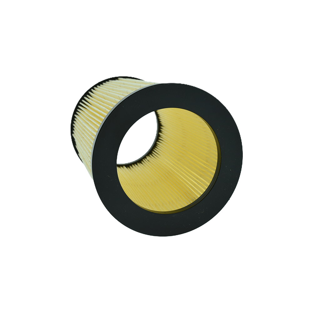 Filtre G4 compatible avec Meltem M-WRG-II / 750000