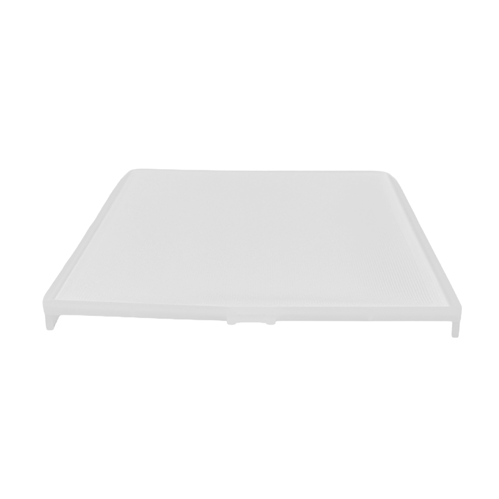 Filtre de rechange pour ventilateur compatible avec Helios ELF‑ELS 08190 (2 pcs)