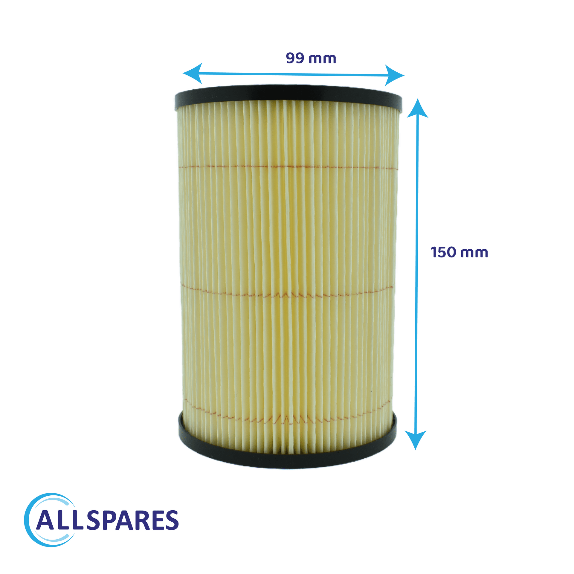Filtre G4 compatible avec Meltem M-WRG-II / 750000