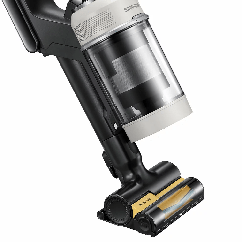 Brosse Samsung Pet Tool+ VCA-PTB95