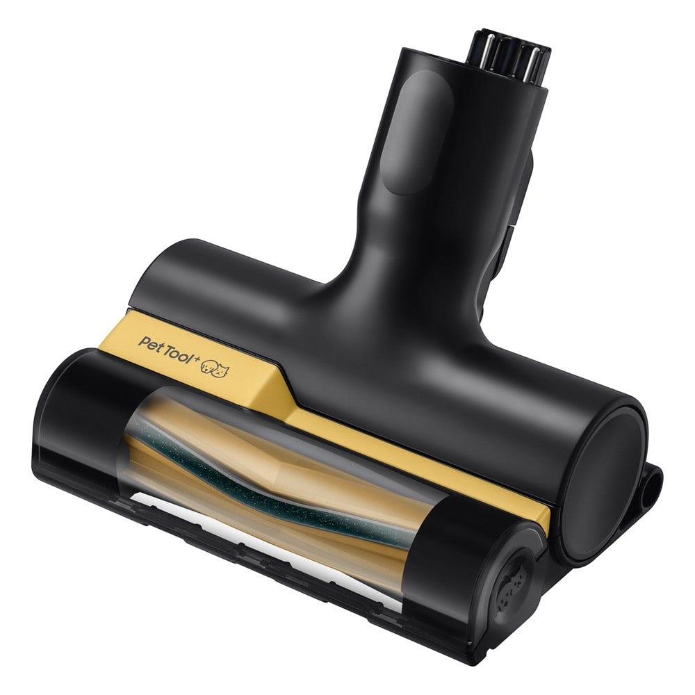 Brosse Samsung Pet Tool+ VCA-PTB95