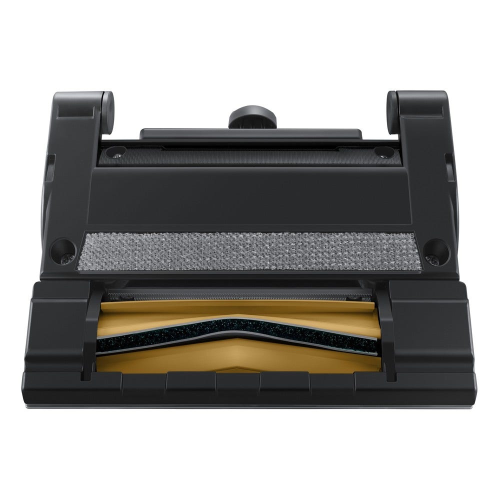Brosse Samsung Pet Tool+ VCA-PTB95