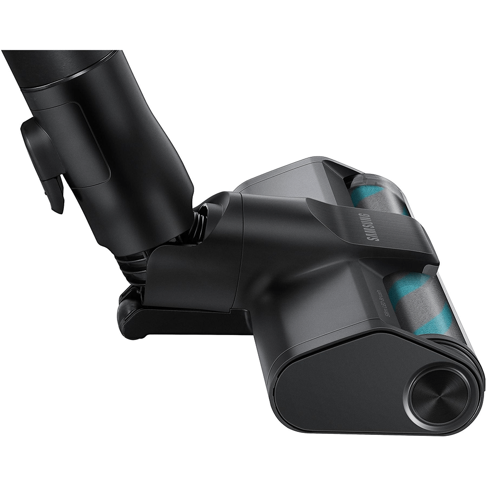 Samsung Brosse d’aspiration avec LED Bespoke Jet Plus / Jet 95 / Jet 85 / VCA-SABC95