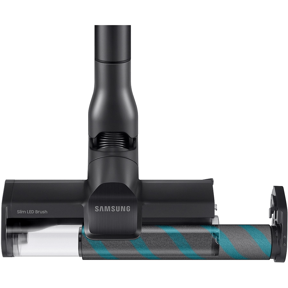 Samsung Brosse d’aspiration avec LED Bespoke Jet Plus / Jet 95 / Jet 85 / VCA-SABC95