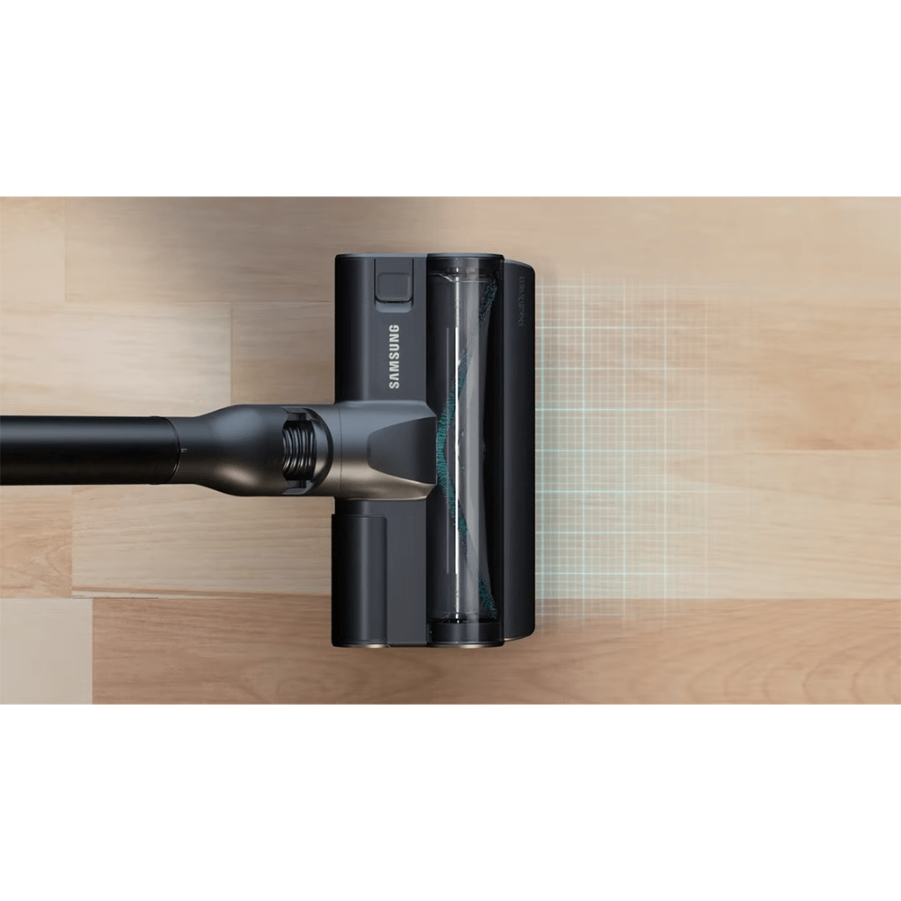 Brosse aspirateur Samsung Jet Dual Brush+ 85 / 98 / BJ Plus / 85+ / 95+ / VCA-TABF95