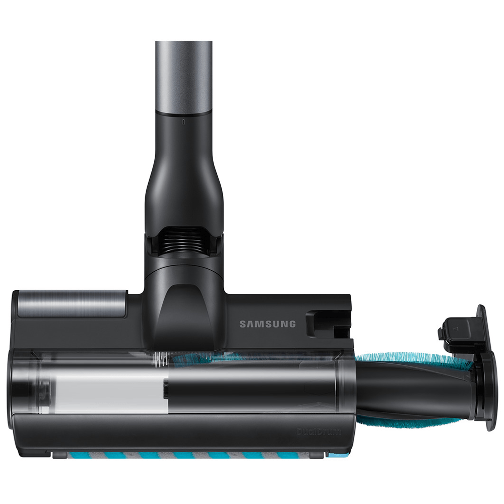 Brosse aspirateur Samsung Jet Dual Brush+ 85 / 98 / BJ Plus / 85+ / 95+ / VCA-TABF95