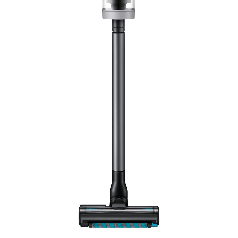 Brosse aspirateur Samsung Jet Dual Brush+ 85 / 98 / BJ Plus / 85+ / 95+ / VCA-TABF95