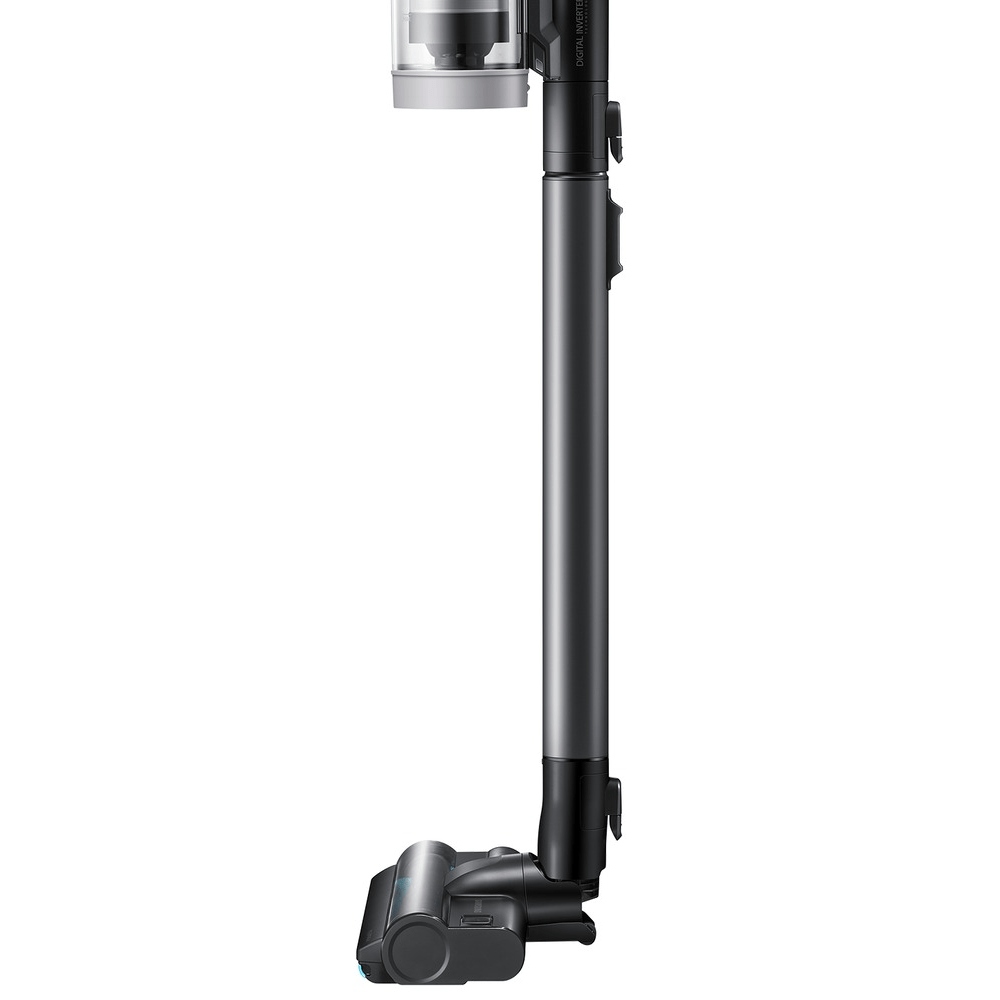 Brosse aspirateur Samsung Jet Dual Brush+ 85 / 98 / BJ Plus / 85+ / 95+ / VCA-TABF95