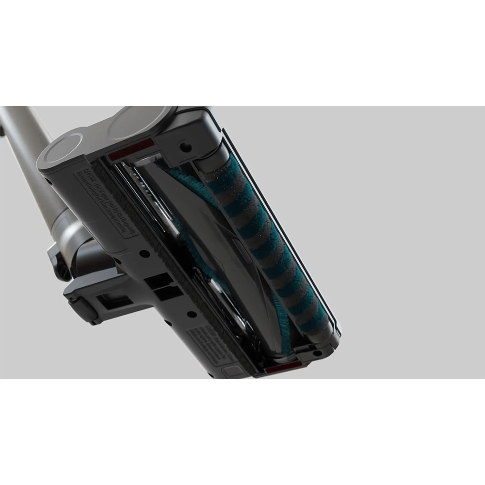 Brosse aspirateur Samsung Jet Dual Brush+ 85 / 98 / BJ Plus / 85+ / 95+ / VCA-TABF95
