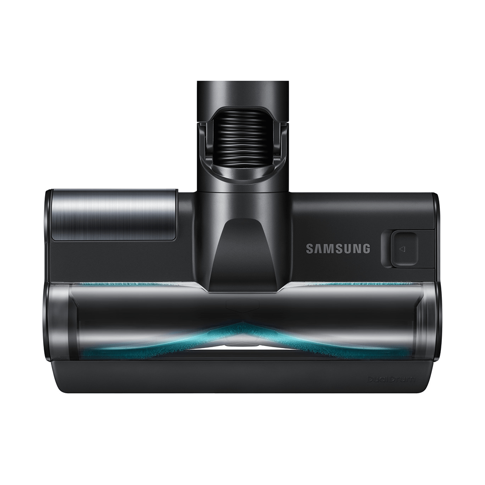Brosse aspirateur Samsung Jet Dual Brush+ 85 / 98 / BJ Plus / 85+ / 95+ / VCA-TABF95