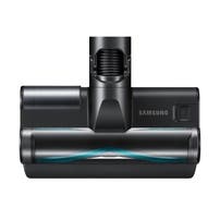Brosse aspirateur Samsung Jet Dual Brush+ 85 / 98 / BJ Plus / 85+ / 95+ / VCA-TABF95