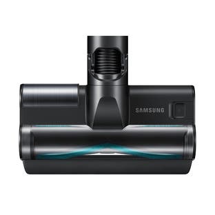 Brosse aspirateur Samsung Jet Dual Brush+ 85 / 98 / BJ Plus / 85+ / 95+ / VCA-TABF95